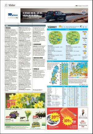 nerikesallehanda_orebro-20180327_000_00_00_020.pdf