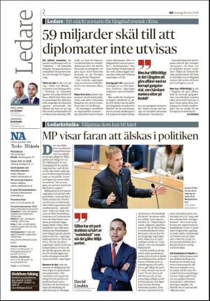 nerikesallehanda_orebro-20180328_000_00_00_002.pdf