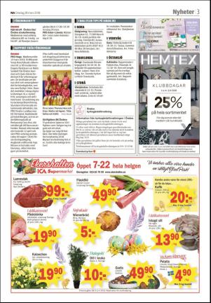 nerikesallehanda_orebro-20180328_000_00_00_003.pdf