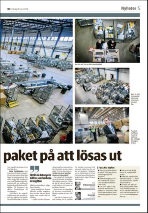 nerikesallehanda_orebro-20180328_000_00_00_005.pdf