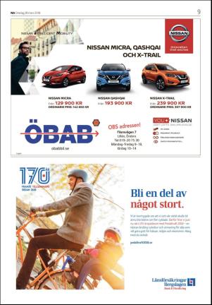nerikesallehanda_orebro-20180328_000_00_00_009.pdf