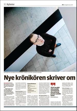 nerikesallehanda_orebro-20180328_000_00_00_010.pdf