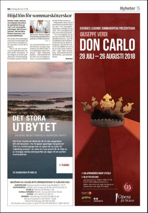 nerikesallehanda_orebro-20180328_000_00_00_015.pdf