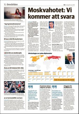 nerikesallehanda_orebro-20180328_000_00_00_016.pdf