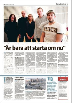nerikesallehanda_orebro-20180328_000_00_00_017.pdf