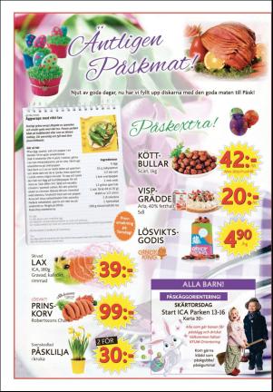 nerikesallehanda_orebro-20180328_000_00_00_018.pdf