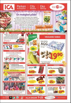 nerikesallehanda_orebro-20180328_000_00_00_019.pdf