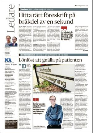 nerikesallehanda_orebro-20180329_000_00_00_002.pdf