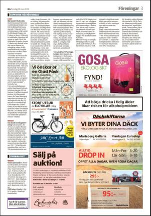 nerikesallehanda_orebro-20180329_000_00_00_003.pdf