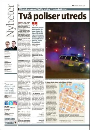 nerikesallehanda_orebro-20180329_000_00_00_004.pdf