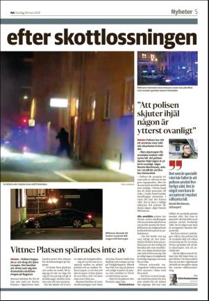nerikesallehanda_orebro-20180329_000_00_00_005.pdf