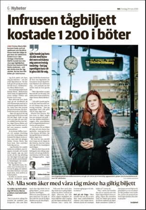 nerikesallehanda_orebro-20180329_000_00_00_006.pdf