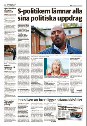 nerikesallehanda_orebro-20180329_000_00_00_008.pdf