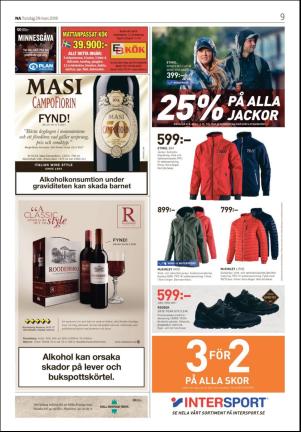nerikesallehanda_orebro-20180329_000_00_00_009.pdf