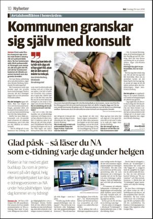 nerikesallehanda_orebro-20180329_000_00_00_010.pdf