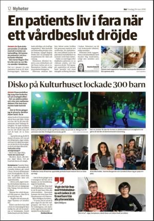nerikesallehanda_orebro-20180329_000_00_00_012.pdf
