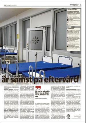 nerikesallehanda_orebro-20180329_000_00_00_015.pdf
