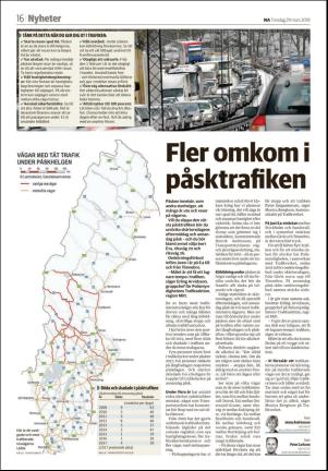 nerikesallehanda_orebro-20180329_000_00_00_016.pdf