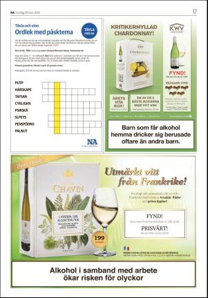 nerikesallehanda_orebro-20180329_000_00_00_017.pdf