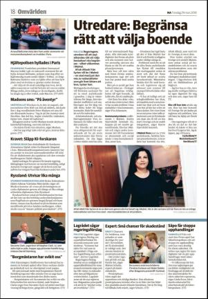 nerikesallehanda_orebro-20180329_000_00_00_018.pdf