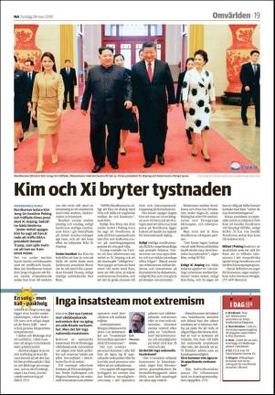 nerikesallehanda_orebro-20180329_000_00_00_019.pdf
