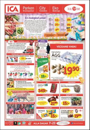nerikesallehanda_orebro-20180329_000_00_00_021.pdf