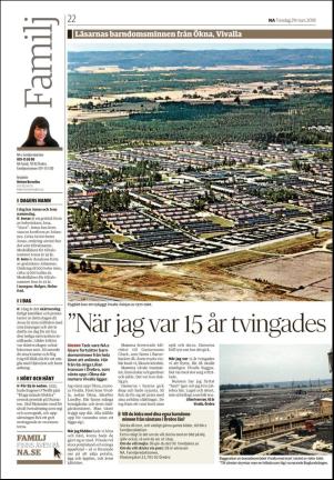 nerikesallehanda_orebro-20180329_000_00_00_022.pdf