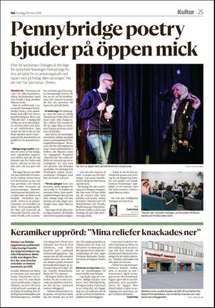 nerikesallehanda_orebro-20180329_000_00_00_025.pdf