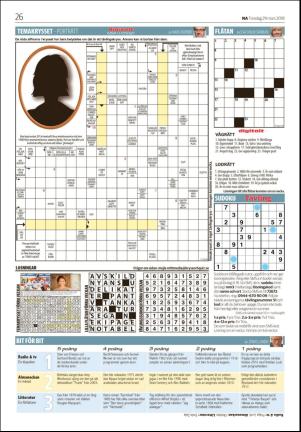 nerikesallehanda_orebro-20180329_000_00_00_026.pdf