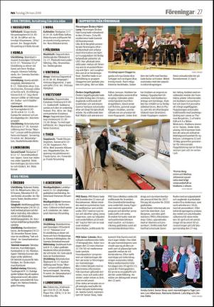 nerikesallehanda_orebro-20180329_000_00_00_027.pdf