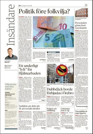 nerikesallehanda_orebro-20180329_000_00_00_029.pdf