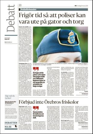 nerikesallehanda_orebro-20180329_000_00_00_030.pdf