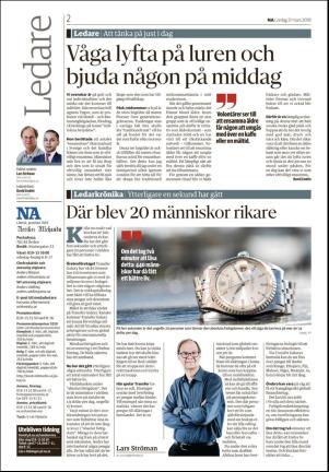 nerikesallehanda_orebro-20180331_000_00_00_002.pdf