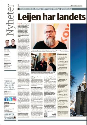 nerikesallehanda_orebro-20180331_000_00_00_004.pdf