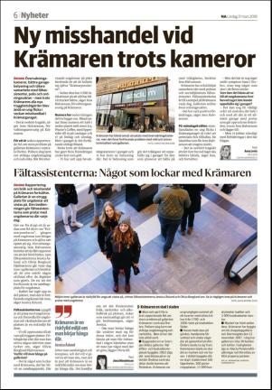 nerikesallehanda_orebro-20180331_000_00_00_006.pdf