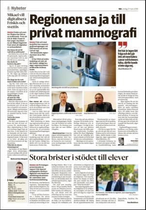 nerikesallehanda_orebro-20180331_000_00_00_008.pdf