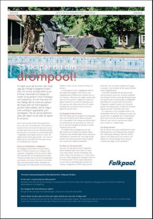 nerikesallehanda_orebro-20180331_000_00_00_009.pdf