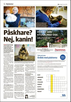 nerikesallehanda_orebro-20180331_000_00_00_010.pdf
