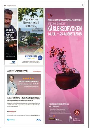 nerikesallehanda_orebro-20180331_000_00_00_013.pdf