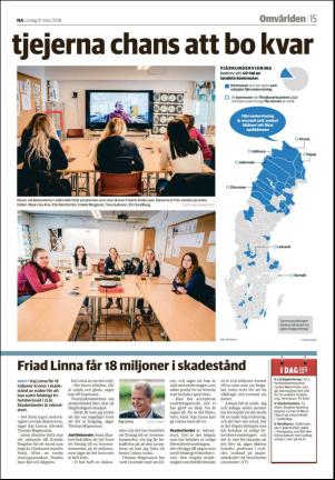 nerikesallehanda_orebro-20180331_000_00_00_015.pdf
