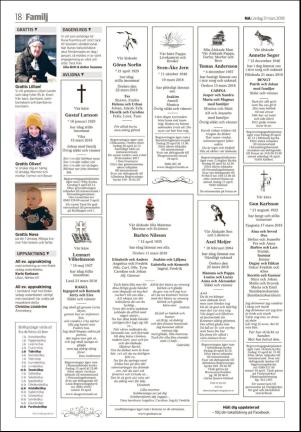 nerikesallehanda_orebro-20180331_000_00_00_018.pdf