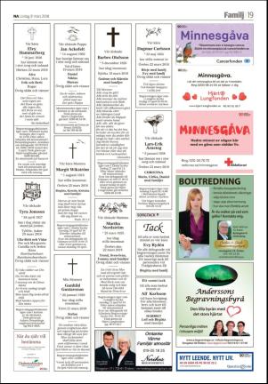 nerikesallehanda_orebro-20180331_000_00_00_019.pdf