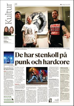 nerikesallehanda_orebro-20180331_000_00_00_020.pdf