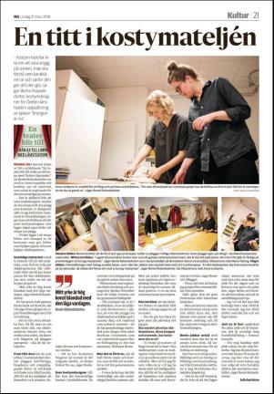 nerikesallehanda_orebro-20180331_000_00_00_021.pdf