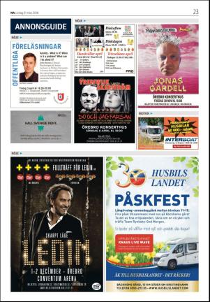 nerikesallehanda_orebro-20180331_000_00_00_023.pdf