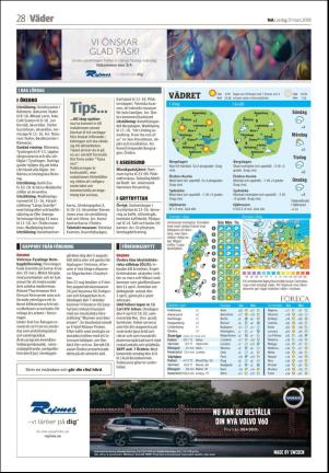nerikesallehanda_orebro-20180331_000_00_00_028.pdf