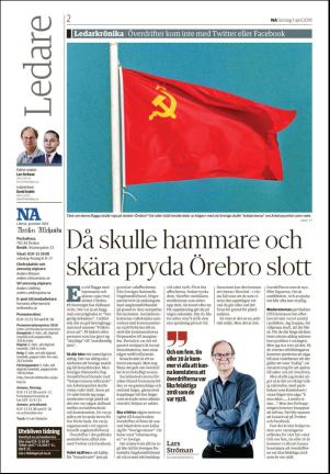 nerikesallehanda_orebro-20180401_000_00_00_002.pdf