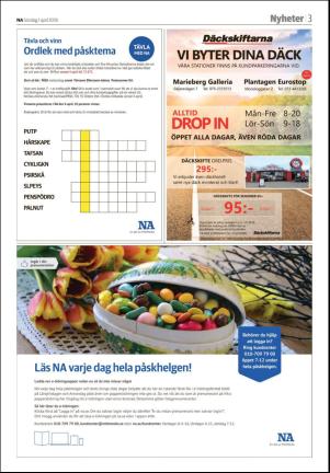 nerikesallehanda_orebro-20180401_000_00_00_003.pdf