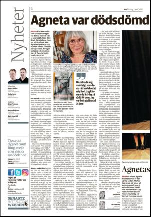 nerikesallehanda_orebro-20180401_000_00_00_004.pdf