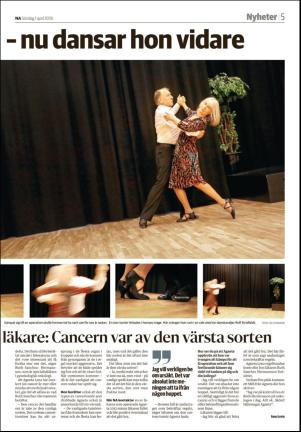 nerikesallehanda_orebro-20180401_000_00_00_005.pdf